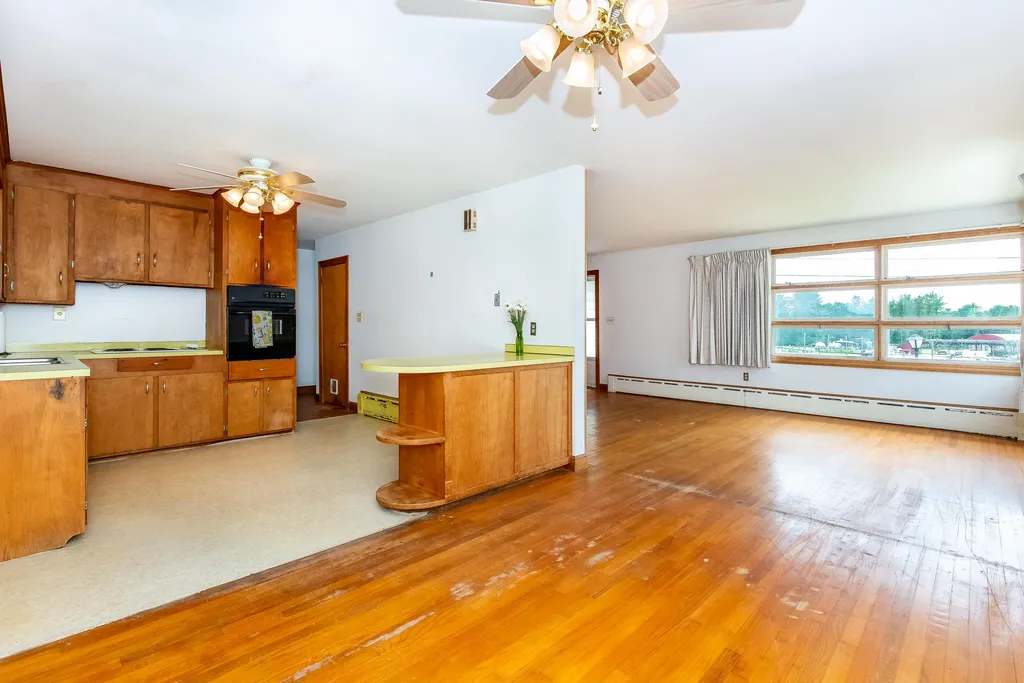 126 Dover Point Road Dover NH 03820