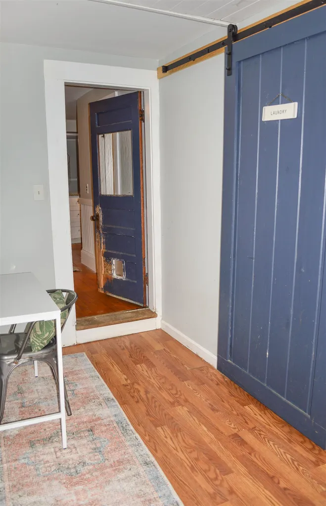 19 Oak Street Keene NH 03431