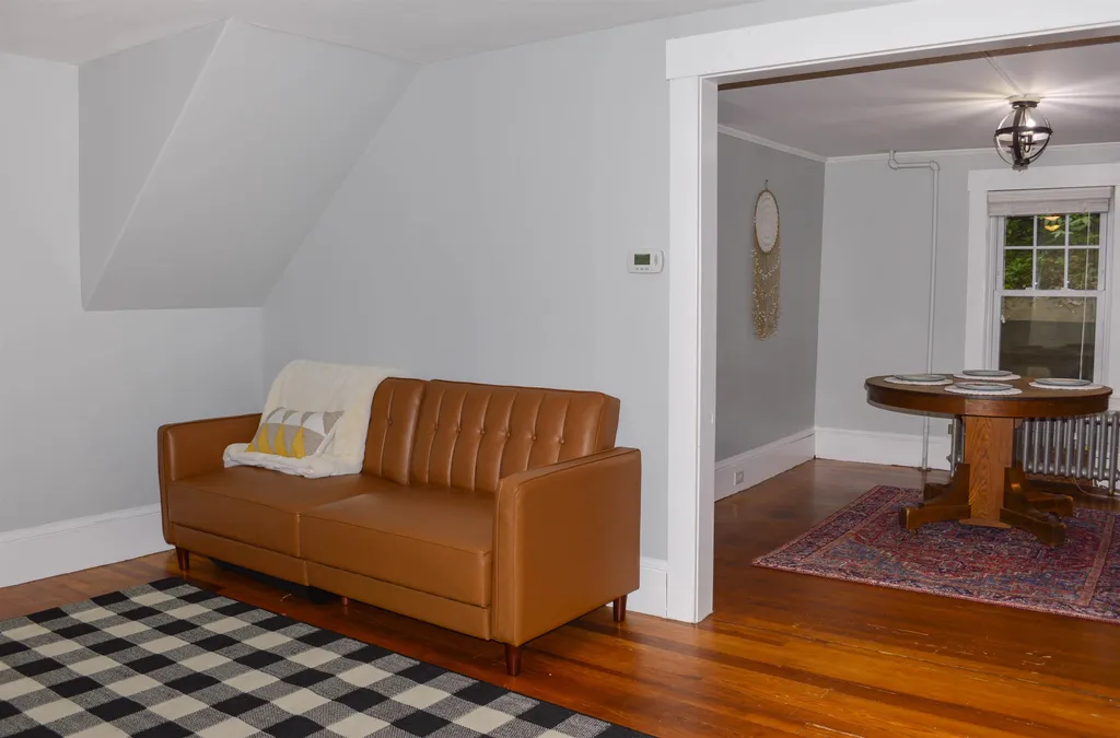 19 Oak Street Keene NH 03431