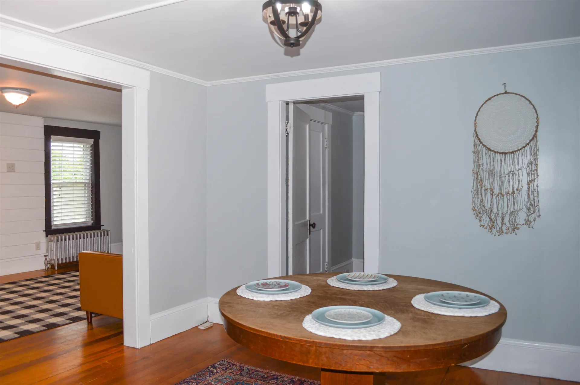 19 Oak Street Keene NH 03431