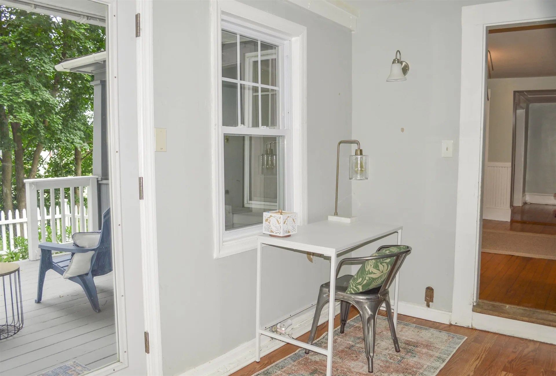 19 Oak Street Keene NH 03431