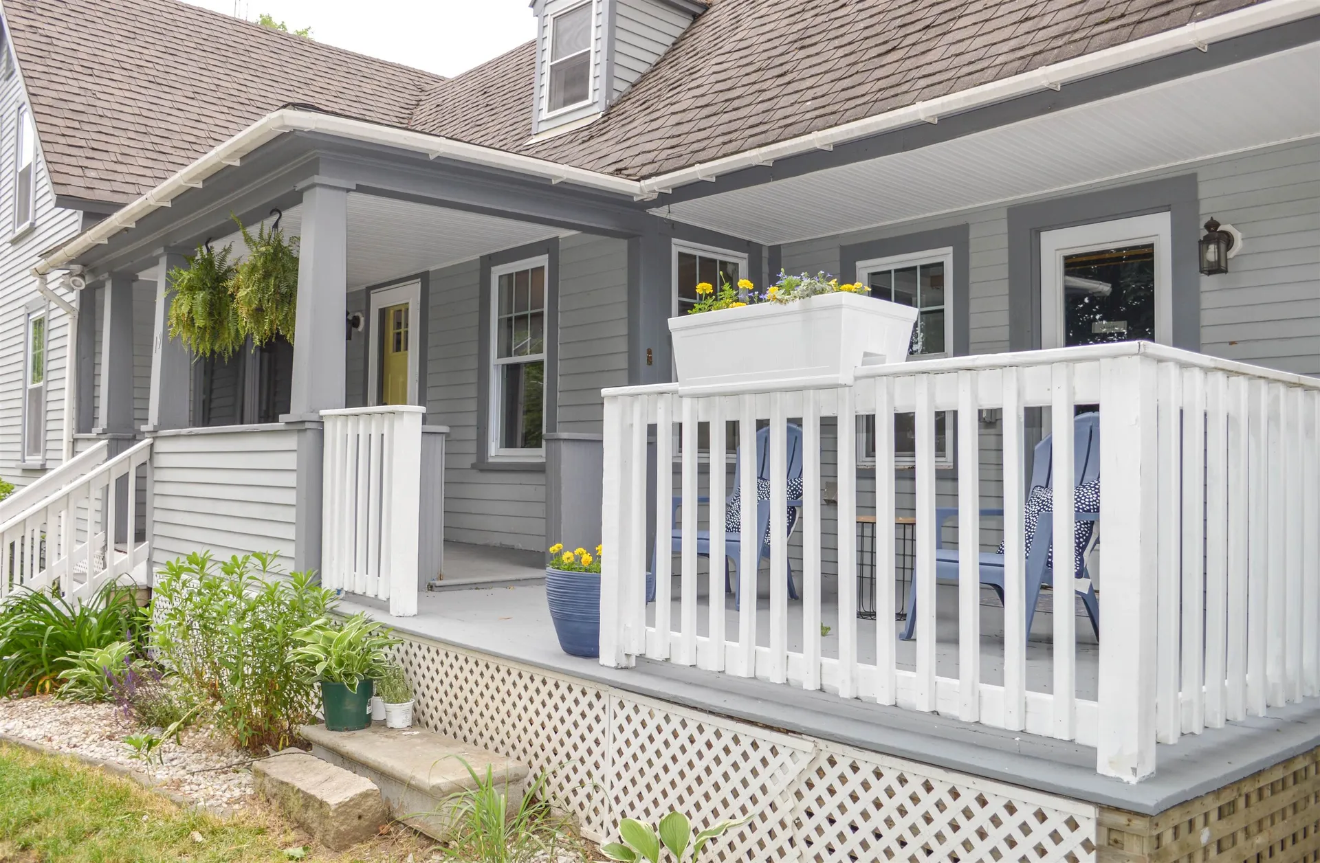 19 Oak Street Keene NH 03431