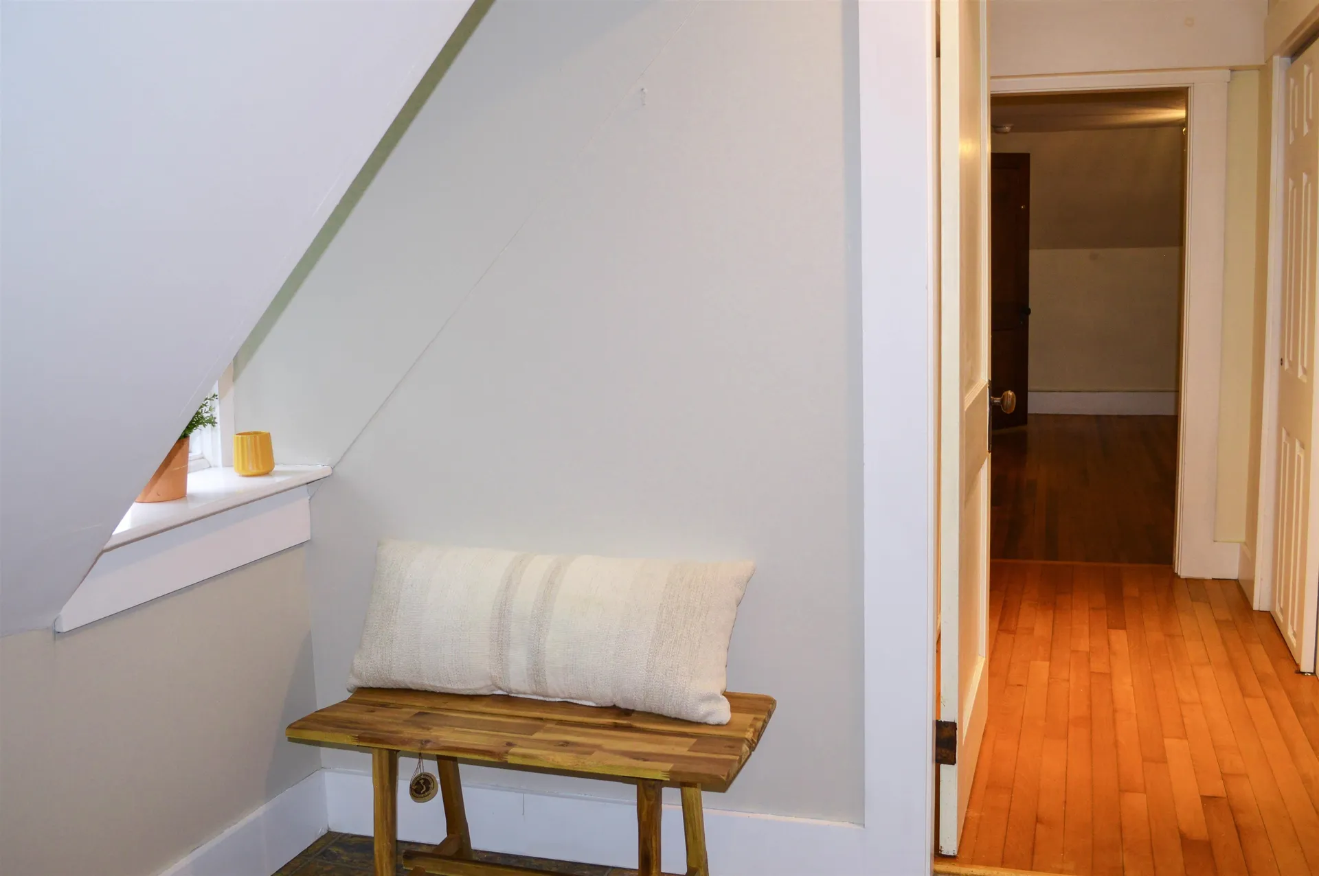 19 Oak Street Keene NH 03431