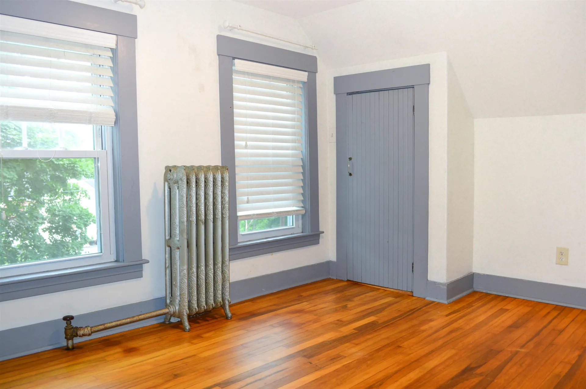 19 Oak Street Keene NH 03431