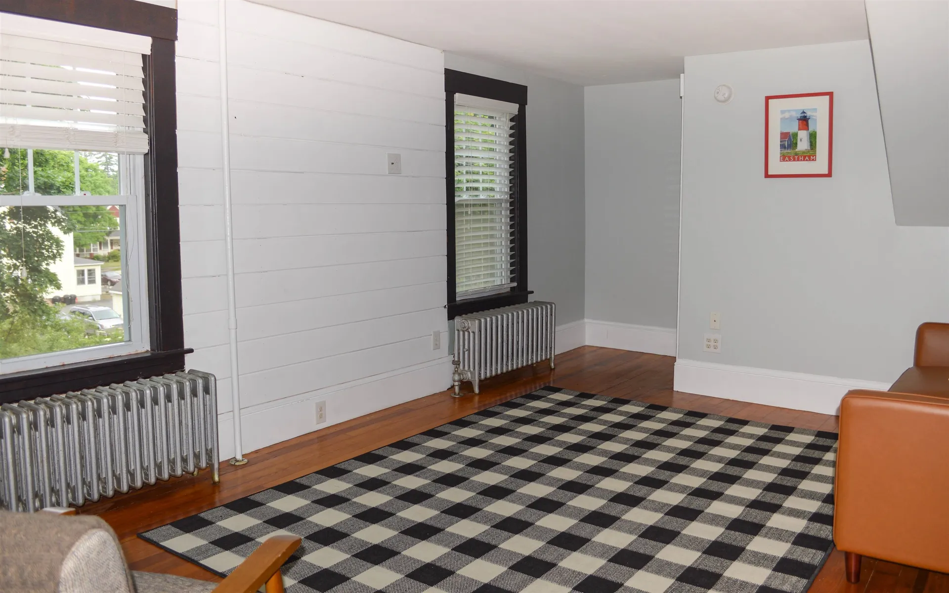 19 Oak Street Keene NH 03431