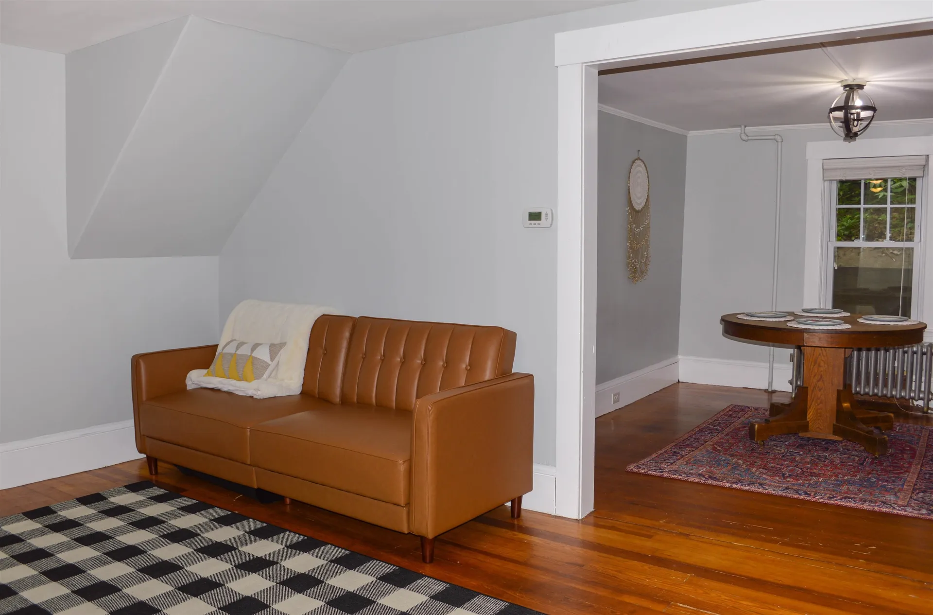19 Oak Street Keene NH 03431