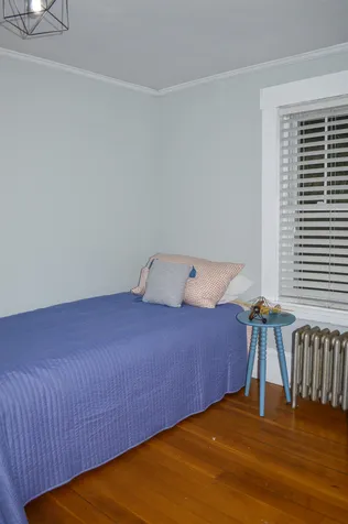 19 Oak Street Keene NH 03431