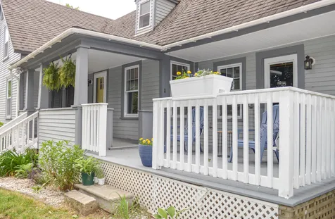 19 Oak Street Keene NH 03431