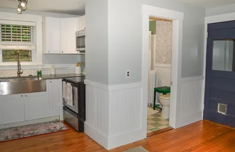 19 Oak Street Keene NH 03431