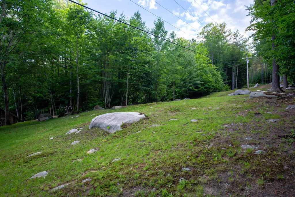 1064 Route 25a Orford NH 03777