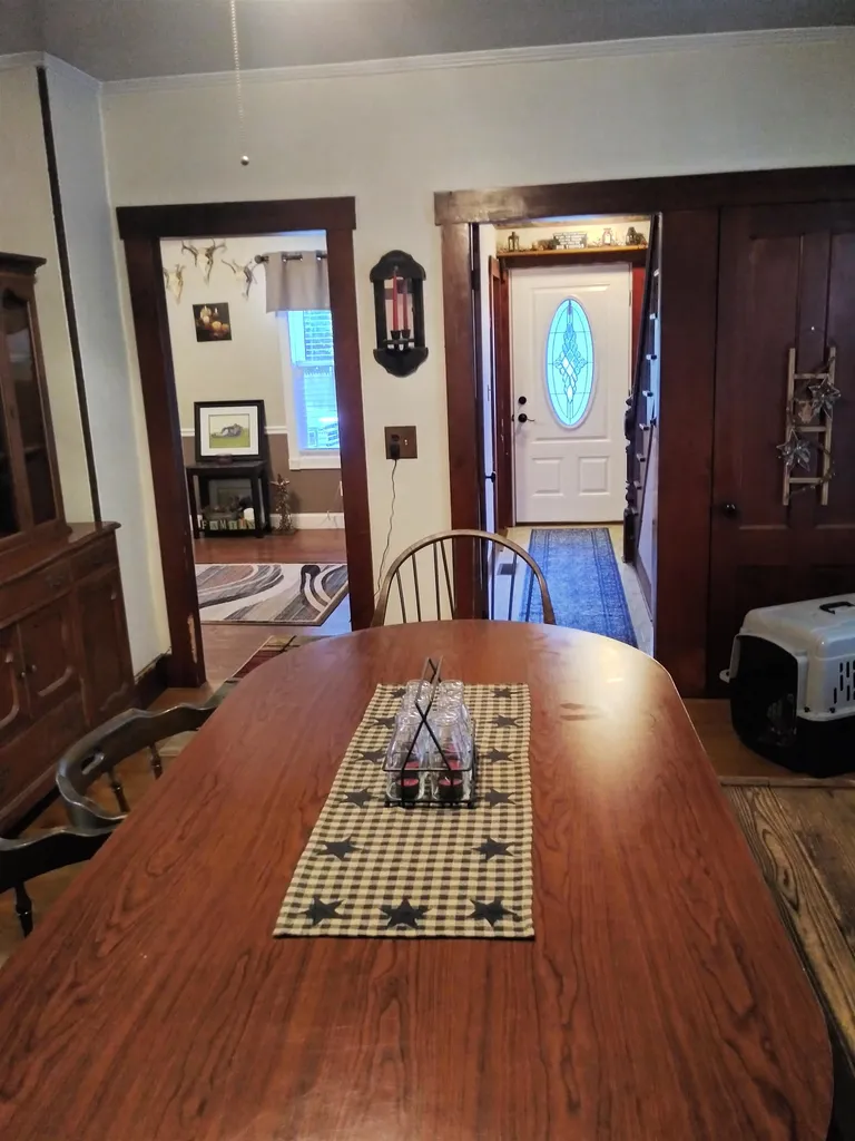 40 River Road Claremont NH 03743