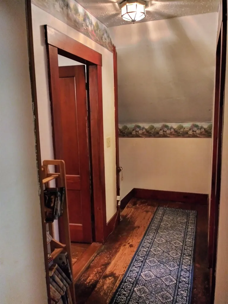 40 River Road Claremont NH 03743