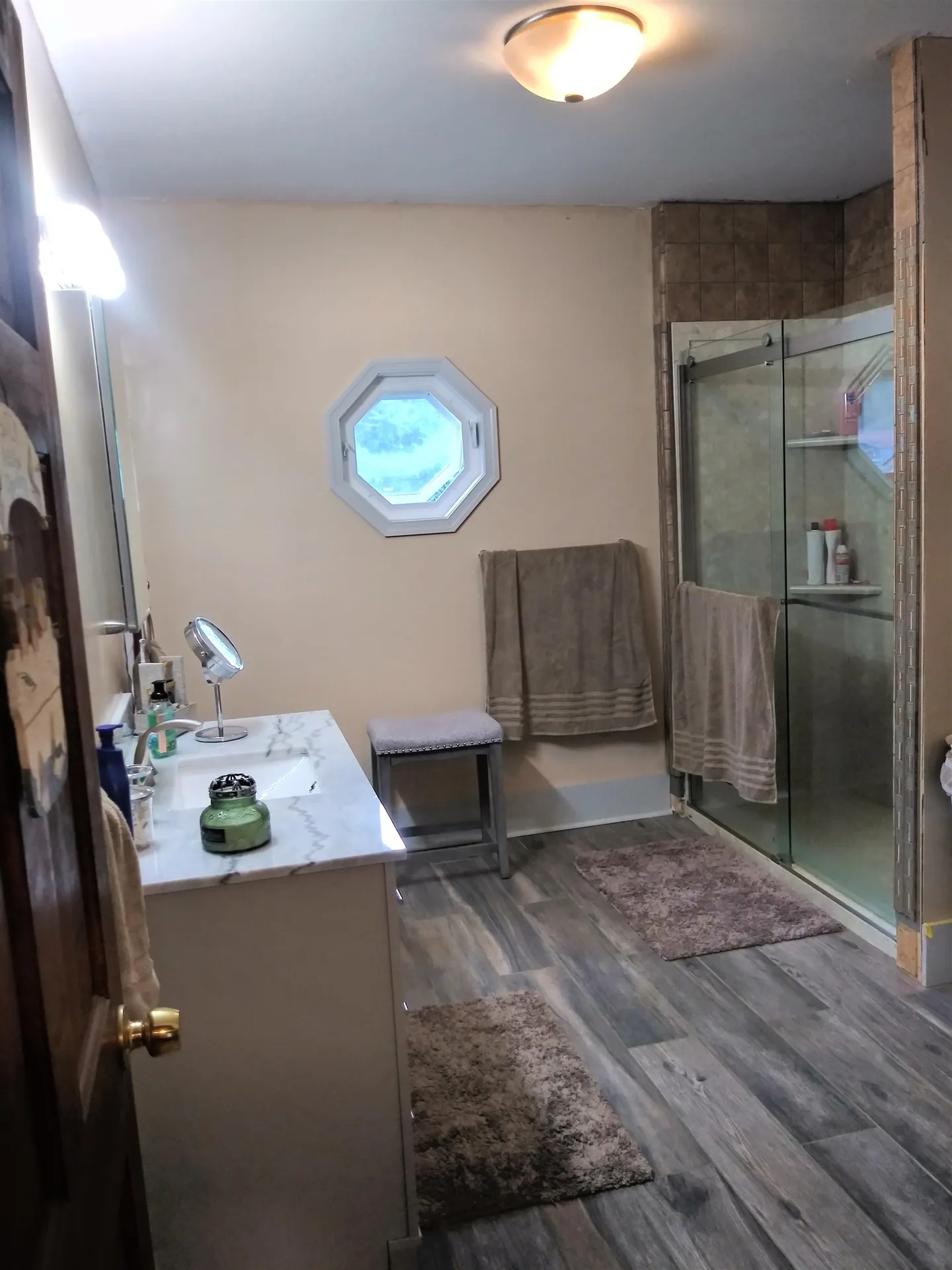 40 River Road Claremont NH 03743