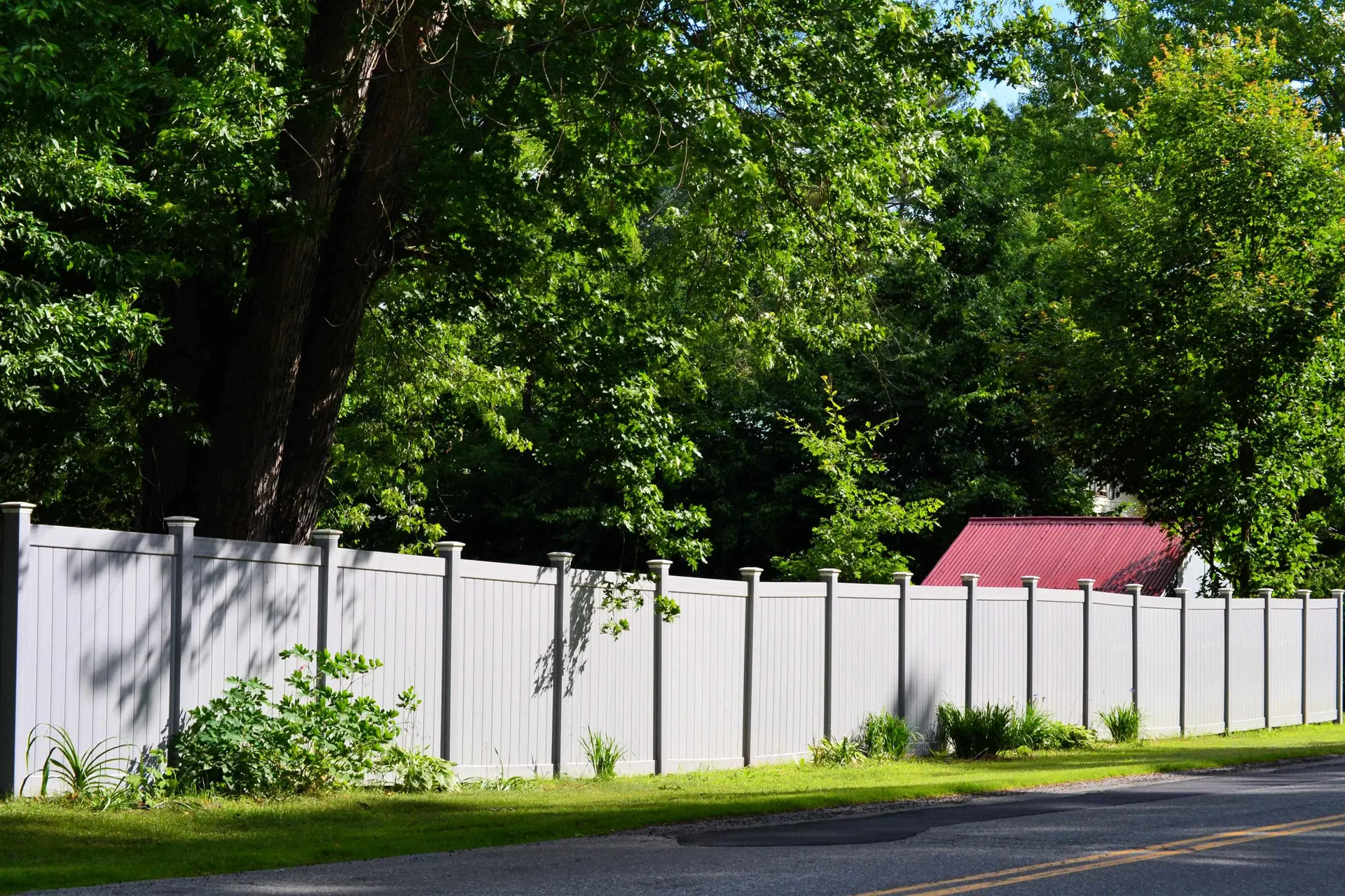 40 River Road Claremont NH 03743