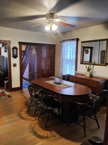 40 River Road Claremont NH 03743