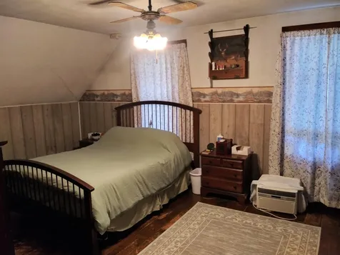 40 River Road Claremont NH 03743