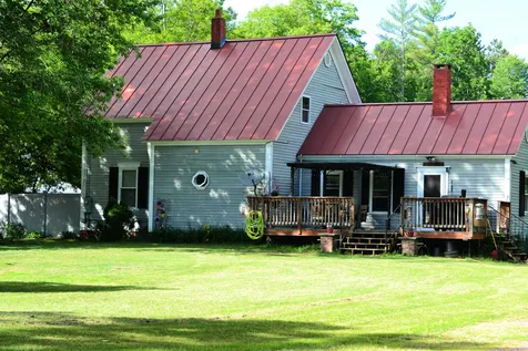 40 River Road Claremont NH 03743