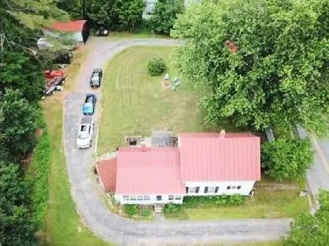40 River Road Claremont NH 03743