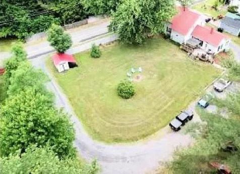 40 River Road Claremont NH 03743