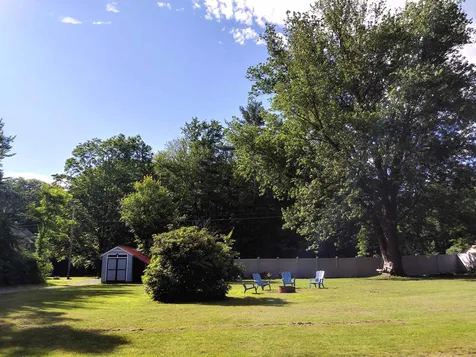 40 River Road Claremont NH 03743
