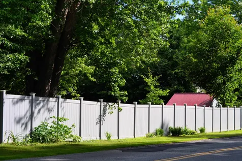 40 River Road Claremont NH 03743