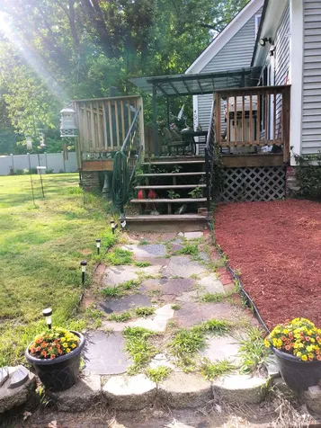 40 River Road Claremont NH 03743