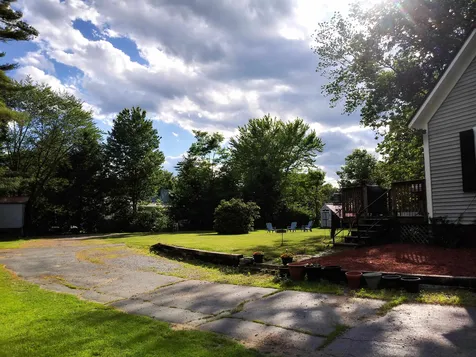 40 River Road Claremont NH 03743