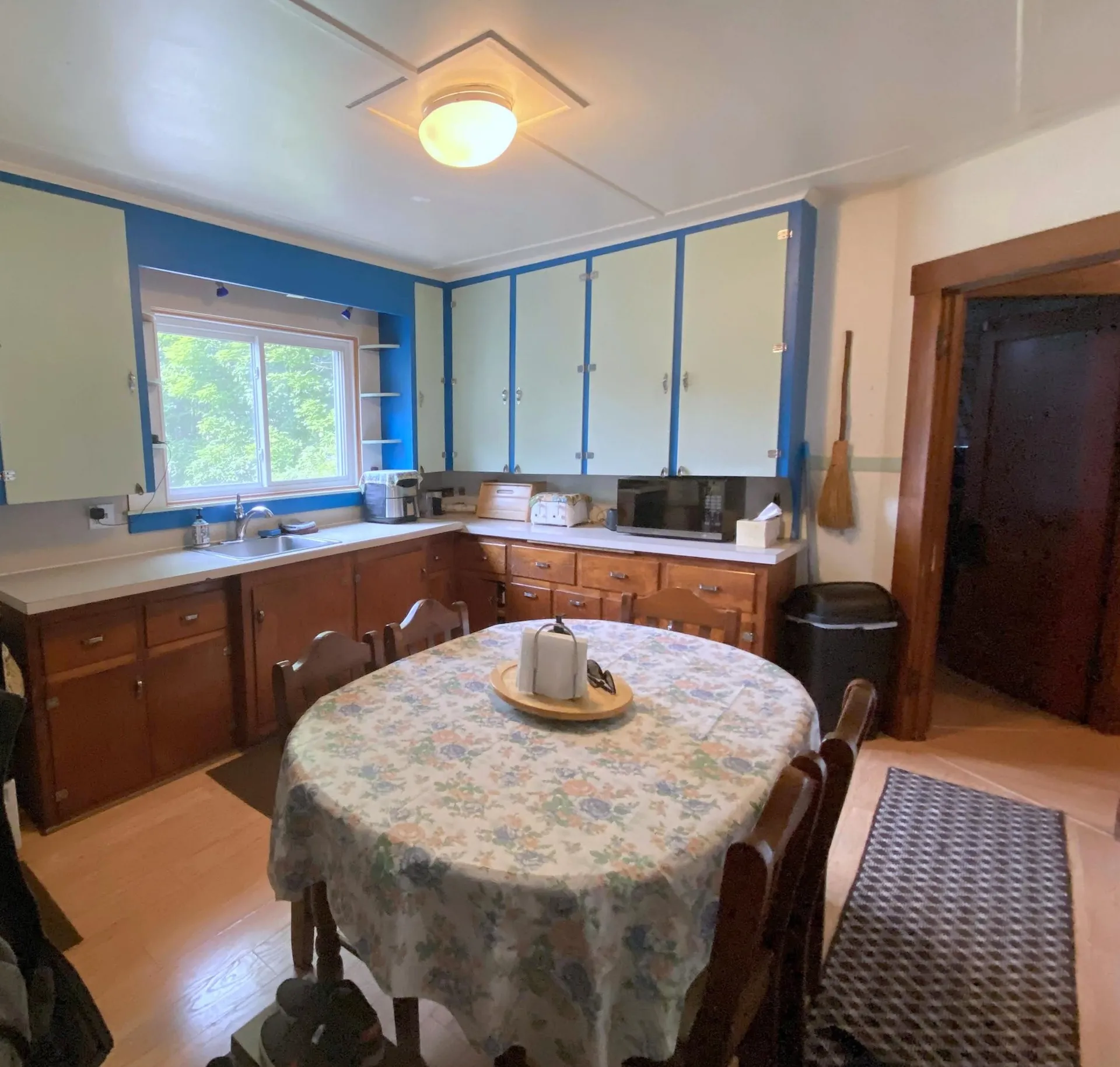 251 Union Street Morristown VT 05661