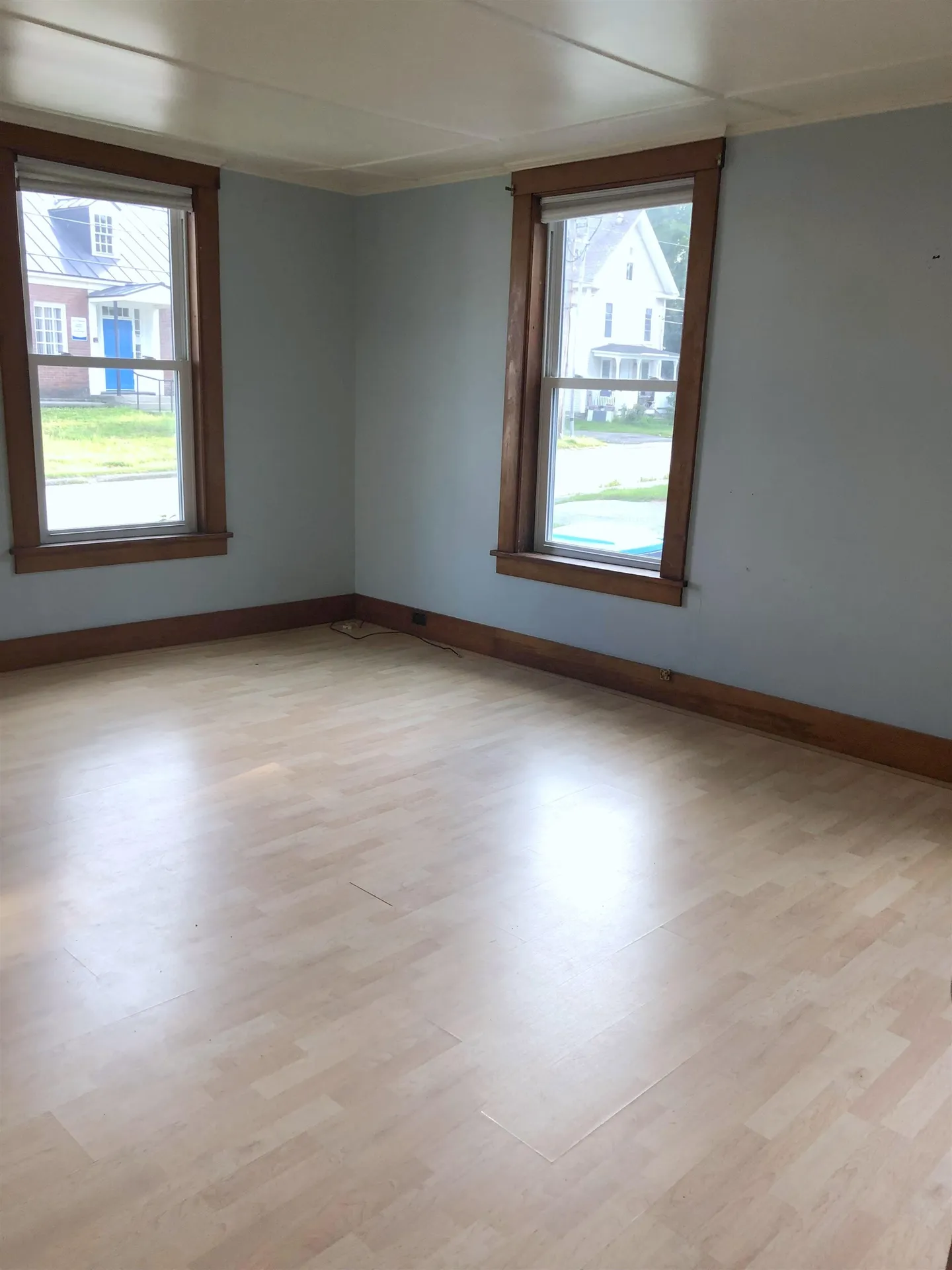 251 Union Street Morristown VT 05661