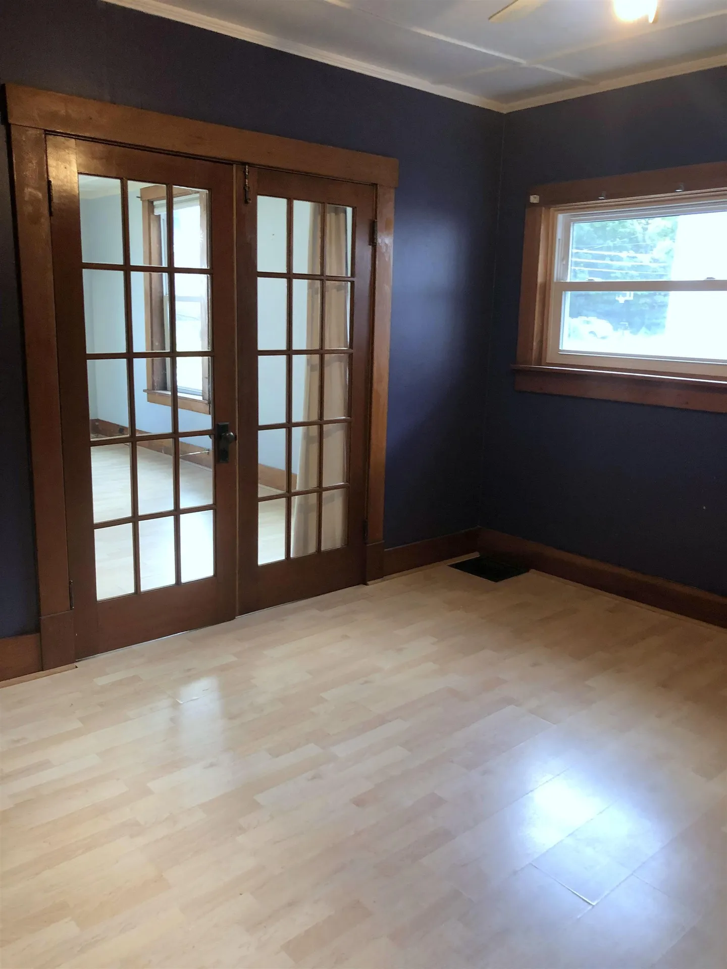 251 Union Street Morristown VT 05661