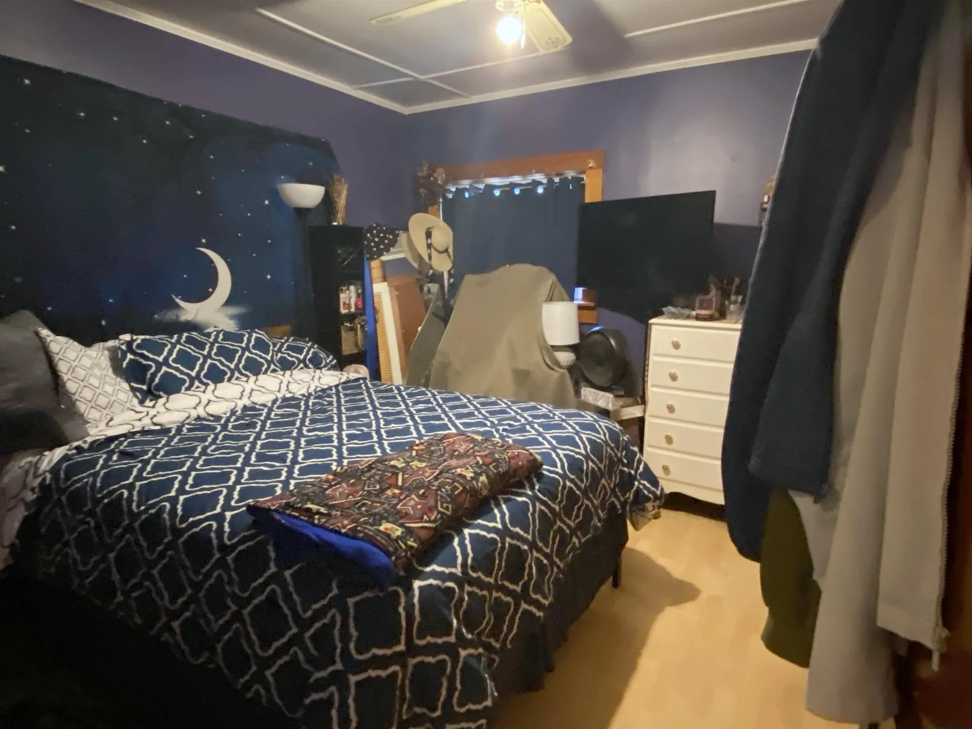 251 Union Street Morristown VT 05661