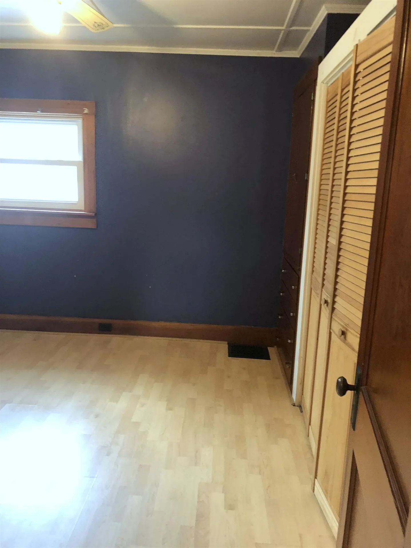 251 Union Street Morristown VT 05661