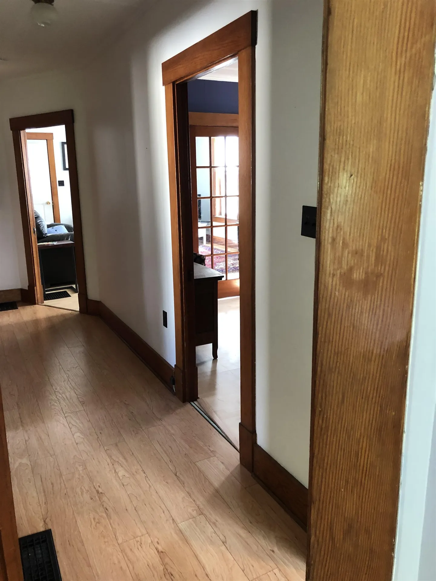 251 Union Street Morristown VT 05661