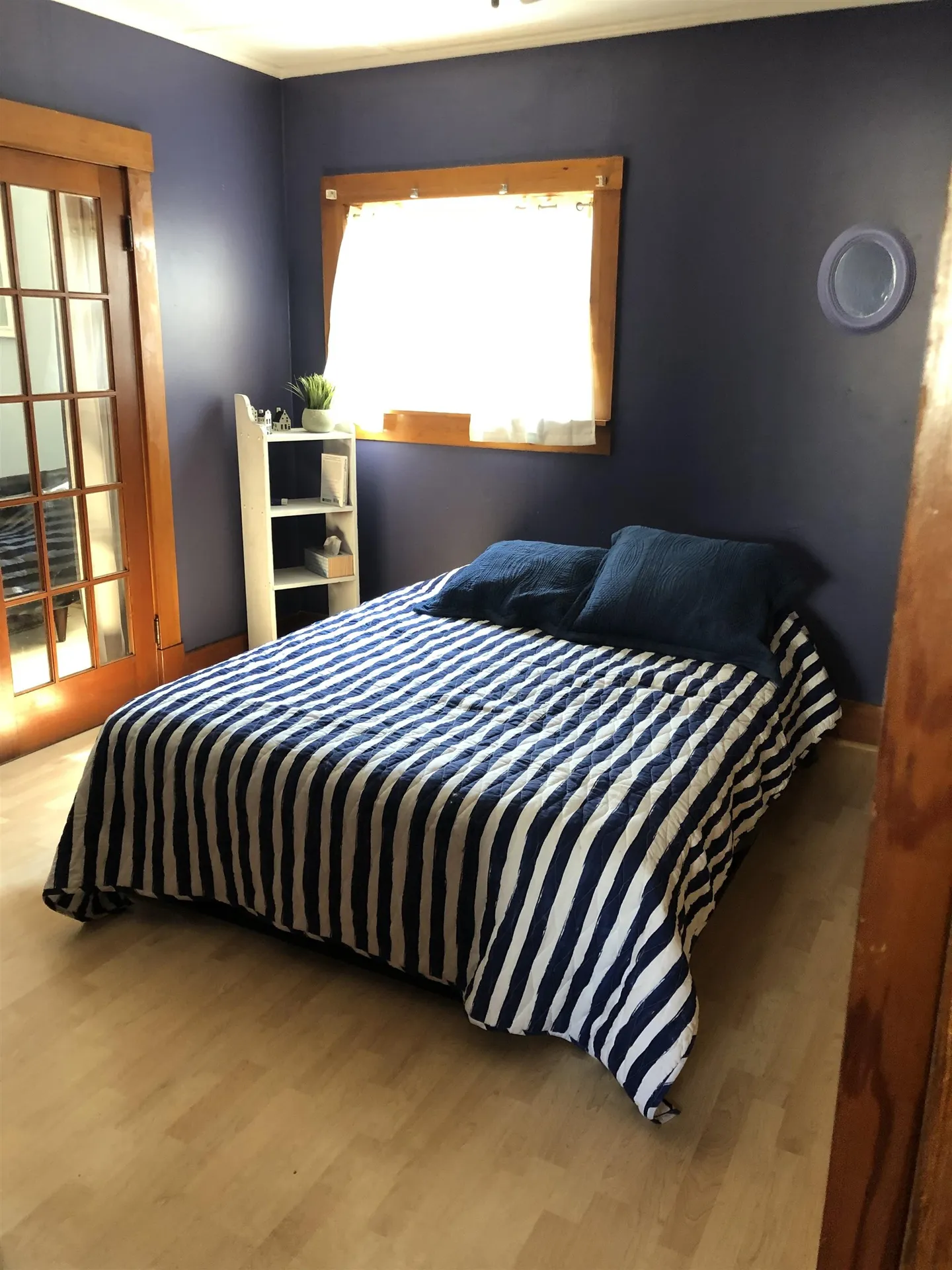 251 Union Street Morristown VT 05661