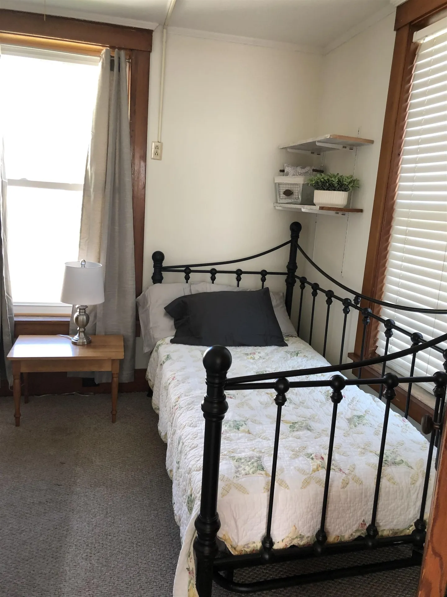 251 Union Street Morristown VT 05661