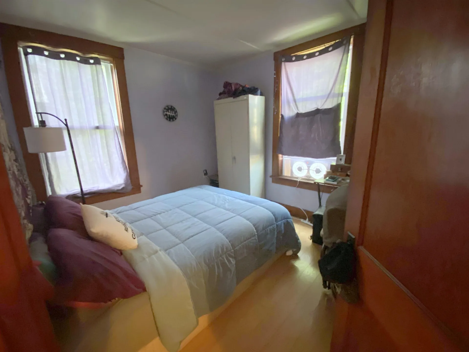 251 Union Street Morristown VT 05661