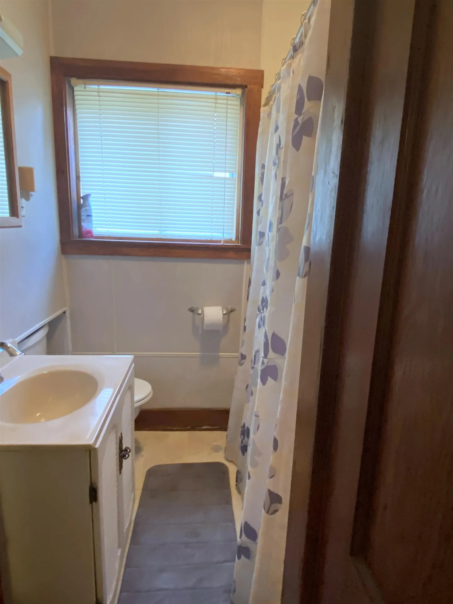 251 Union Street Morristown VT 05661