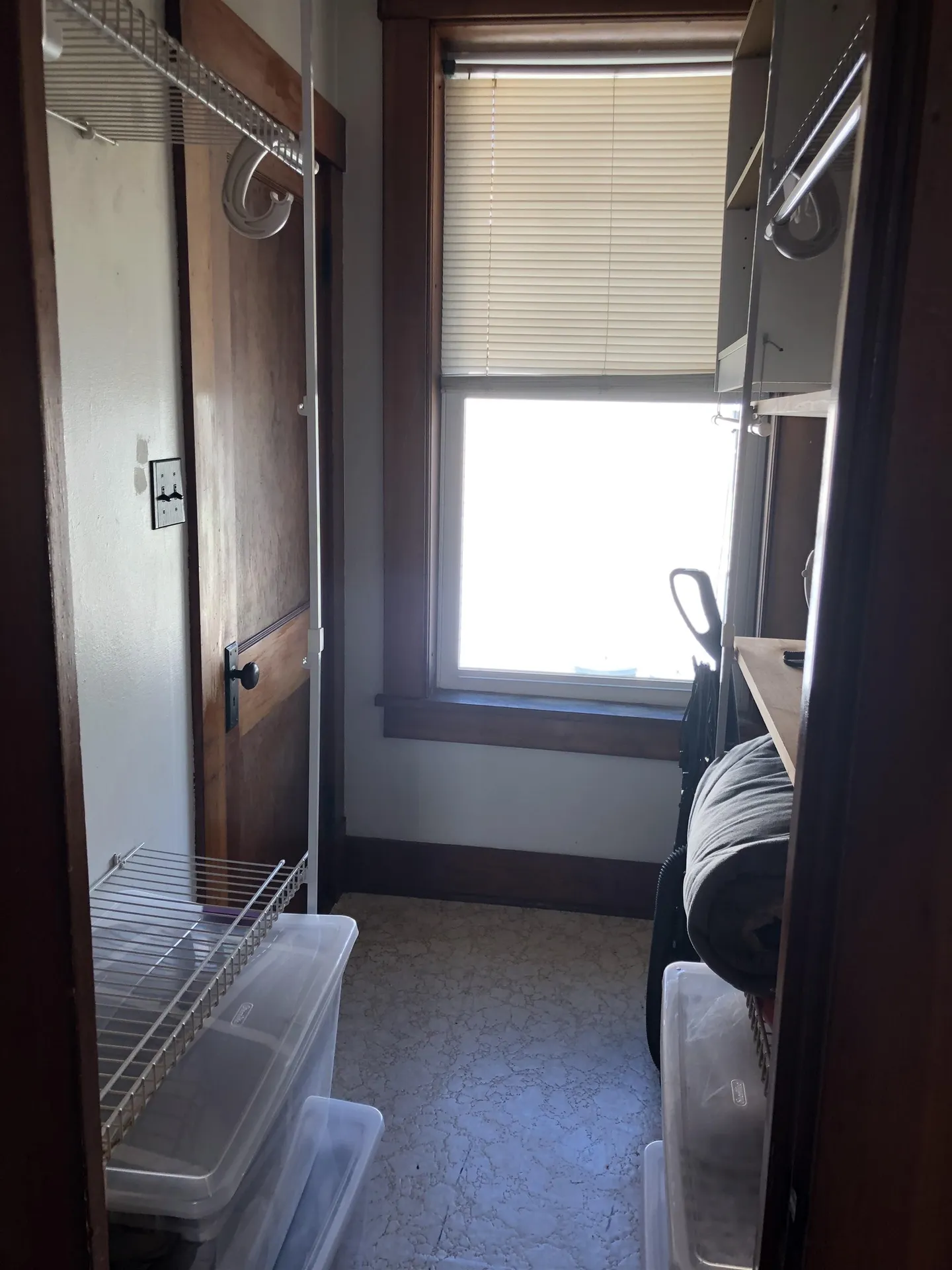 251 Union Street Morristown VT 05661