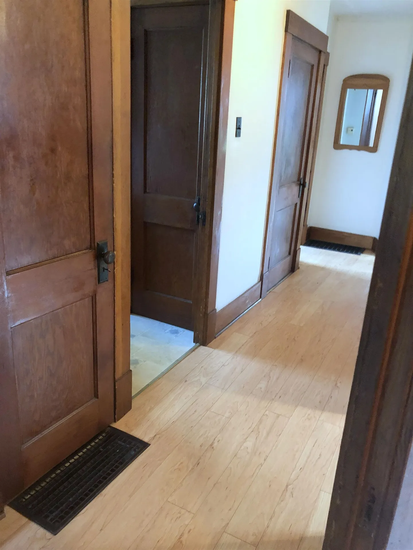 251 Union Street Morristown VT 05661