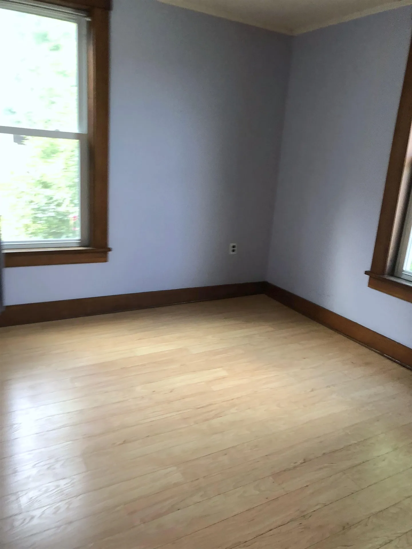 251 Union Street Morristown VT 05661