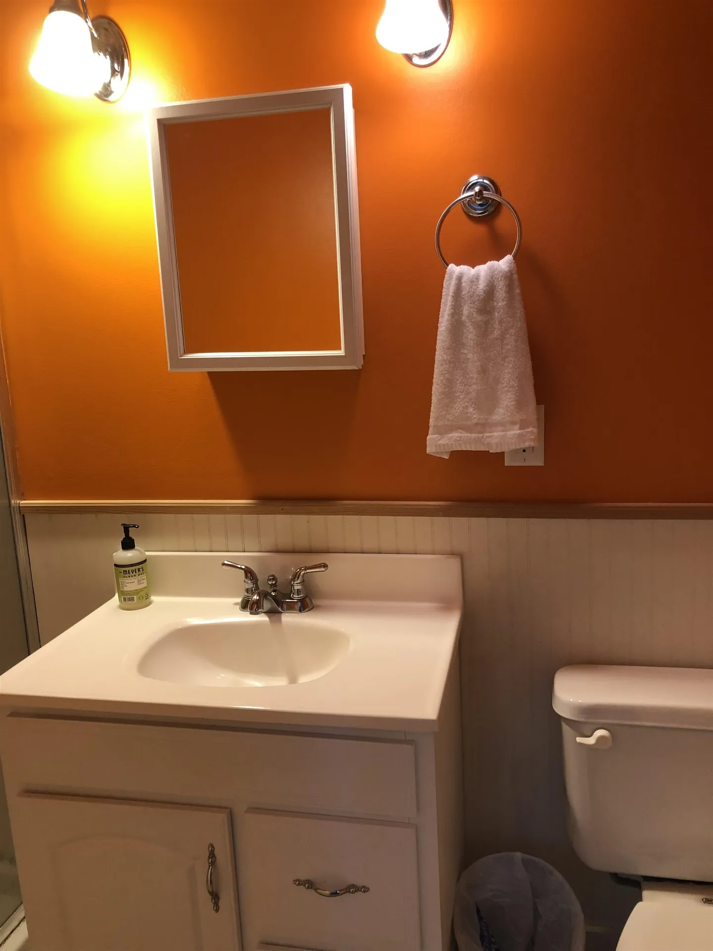 251 Union Street Morristown VT 05661