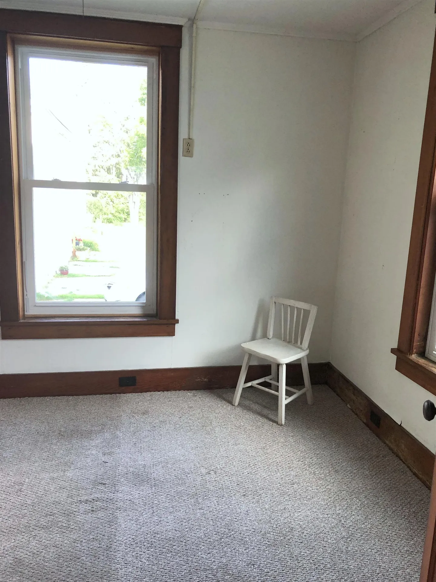 251 Union Street Morristown VT 05661