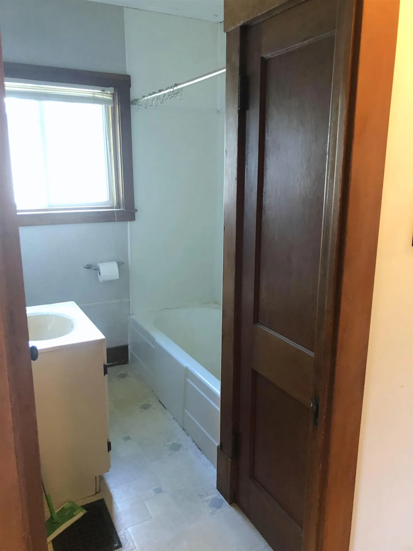 251 Union Street Morristown VT 05661