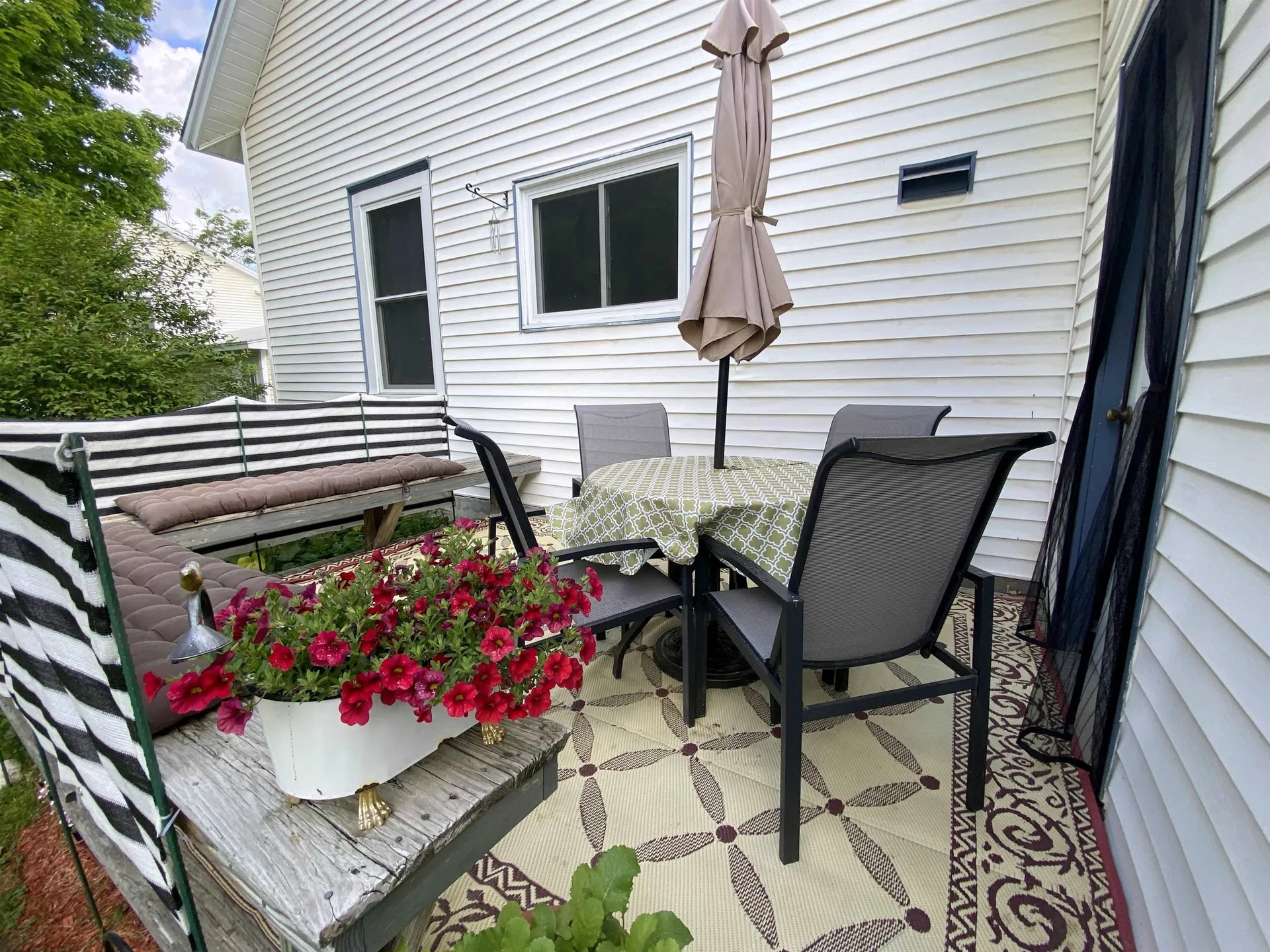 251 Union Street Morristown VT 05661