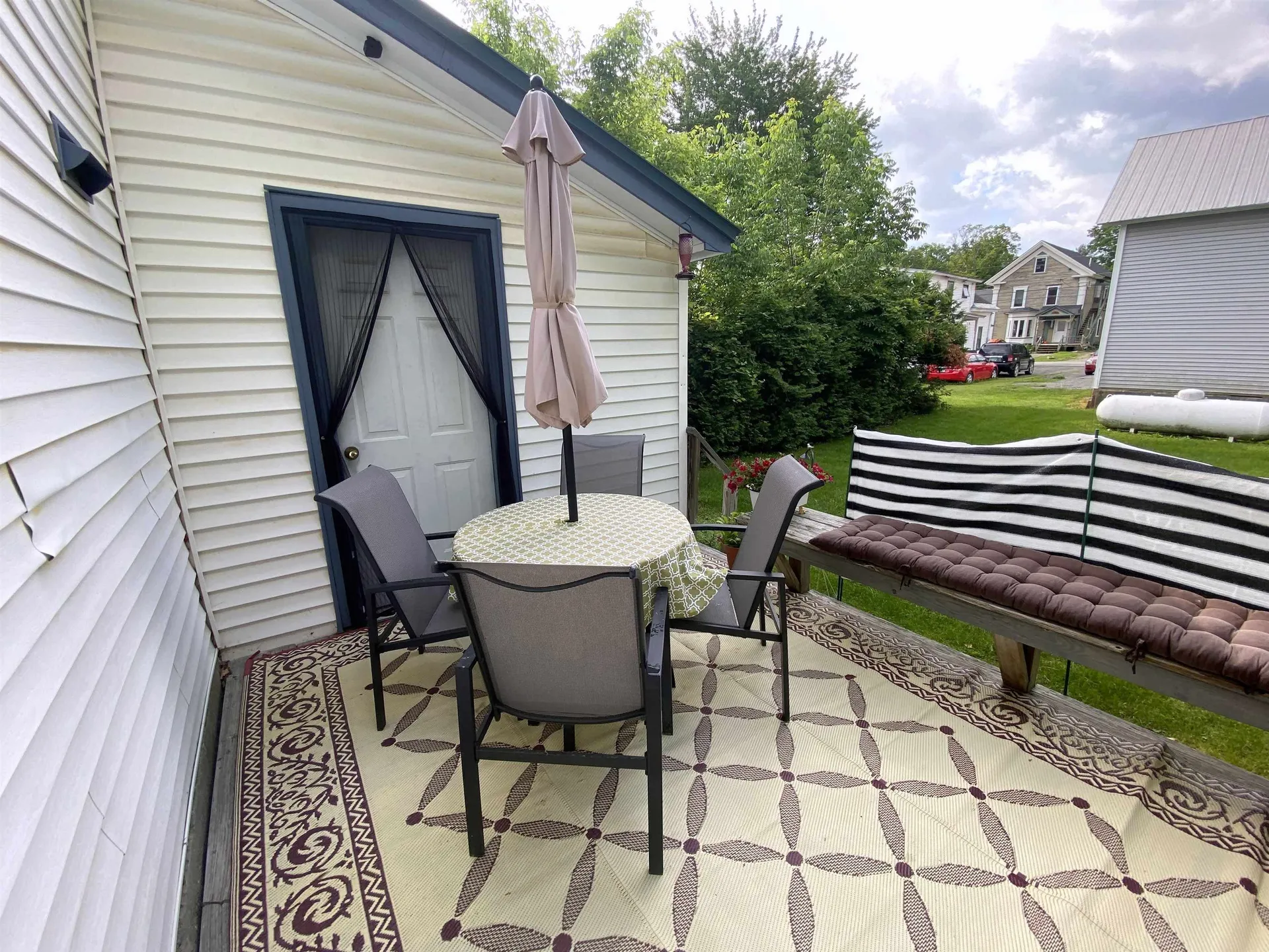 251 Union Street Morristown VT 05661