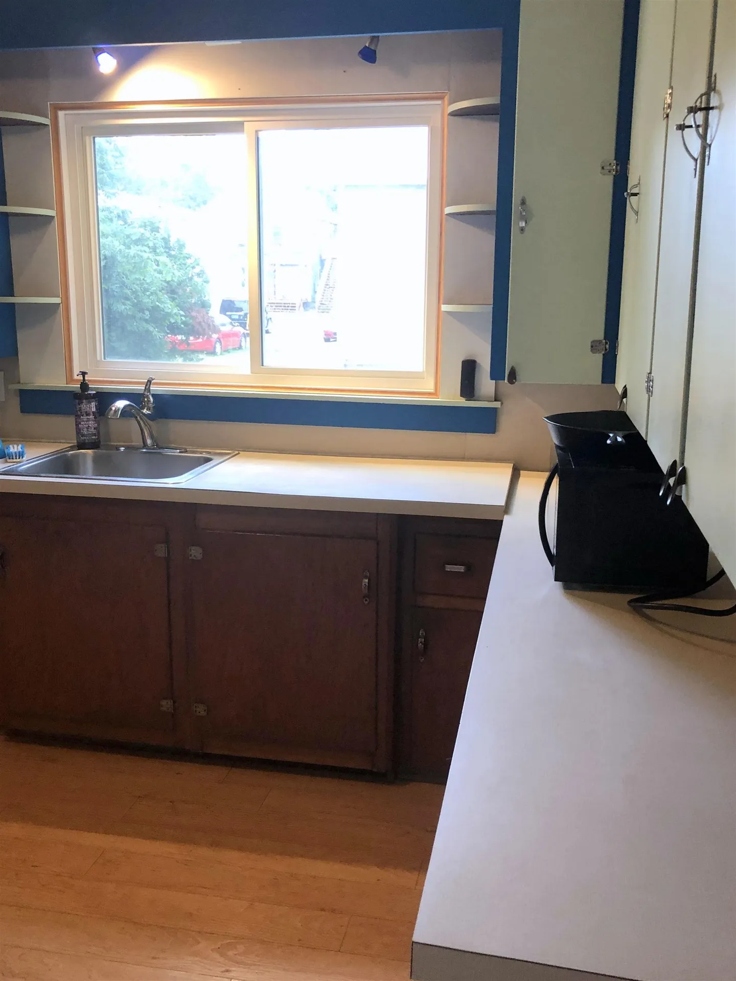 251 Union Street Morristown VT 05661