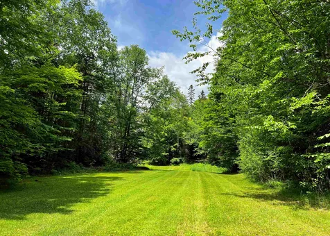 1242 Oneida Road Danville VT 05828