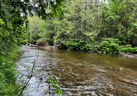 1242 Oneida Road Danville VT 05828
