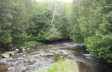1242 Oneida Road Danville VT 05828
