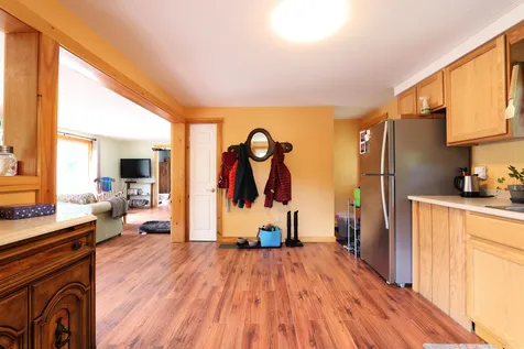 1242 Oneida Road Danville VT 05828